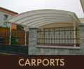 Carports